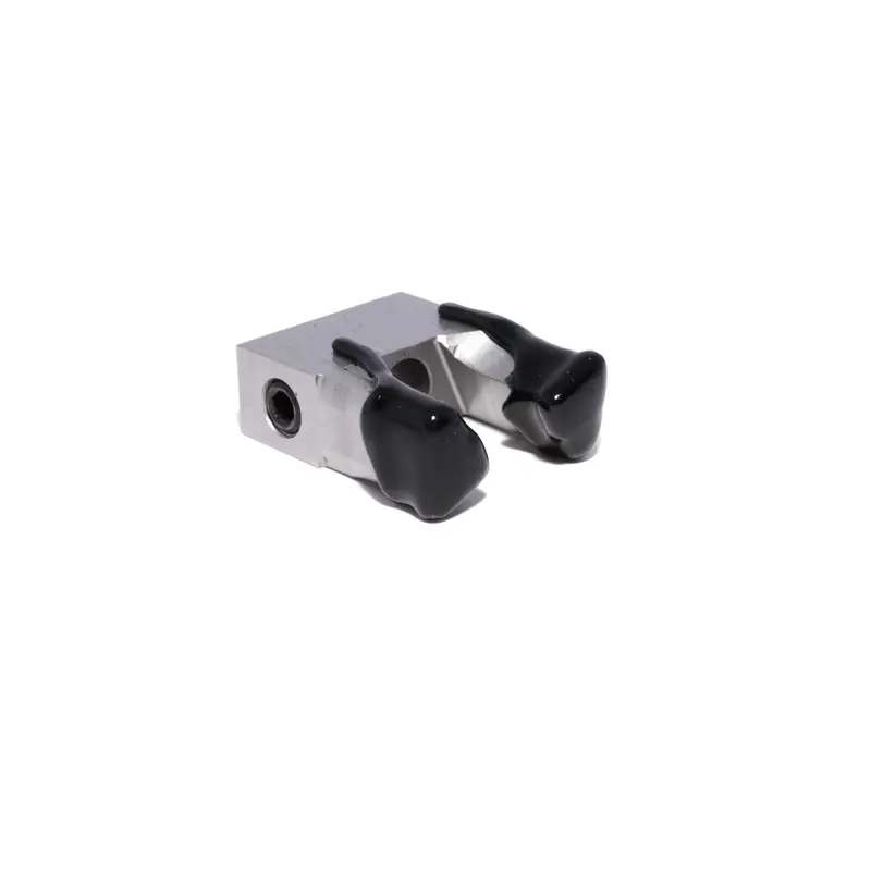 Comp Cams 4716Cpg Spring Seat Cutter For Gm Vortec Heads – 1.320" O.D., .630" Guide O.D. 1