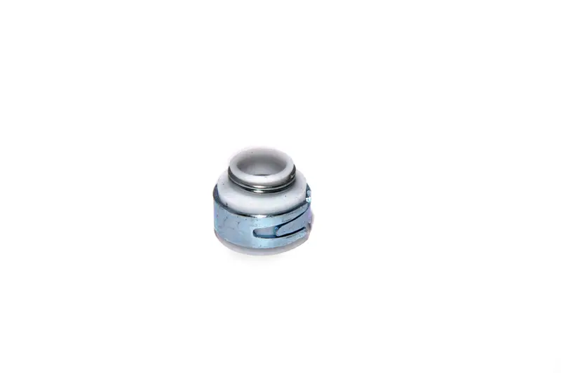 Comp Cams 500-1 Ptfe Valve Seal For .530" Guide Diameter And 5/16" Stem 1