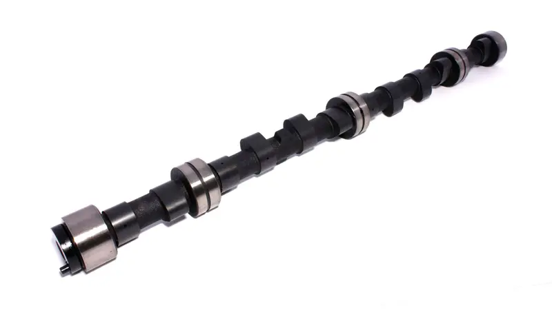 Comp Cams 84-135-6 Magnum Solid Lift Camshaft – Nissan 2.4L–2.8L Inline-6 1