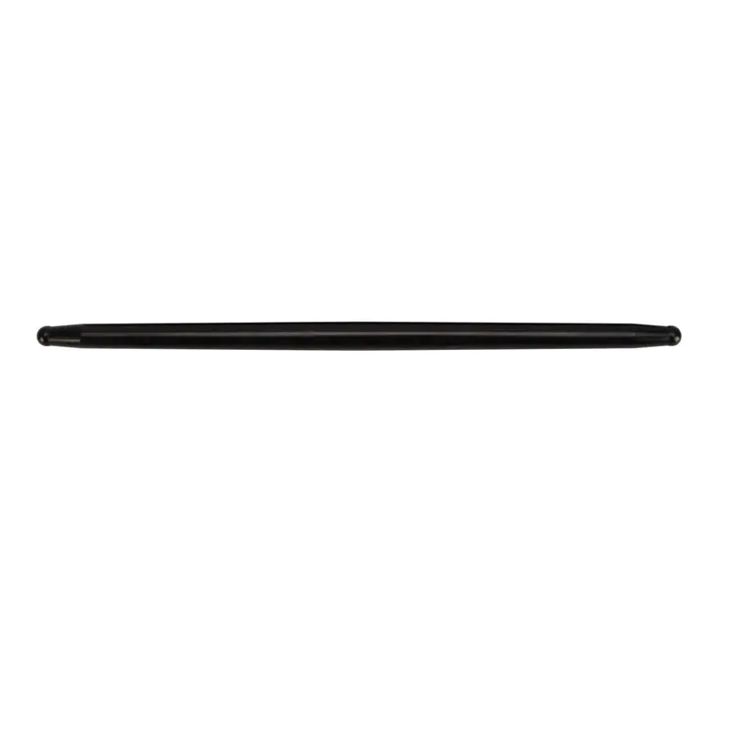 Comp Cams 8685-1 Dual-Taper Pushrod – 9.400" Length, 7/16" Diameter, .165" Wall Thickness 1