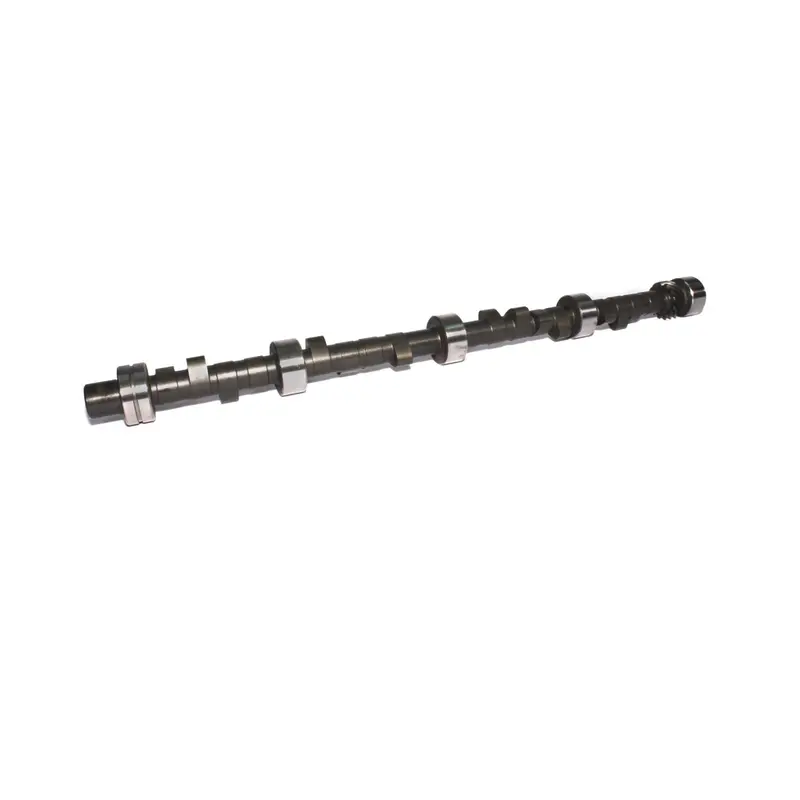 Comp Cams 91-602-5 Classic Big Mutha Thumpr Hydraulic Flat-Tappet Camshaft – Buick Nailhead (364/401/425) 1