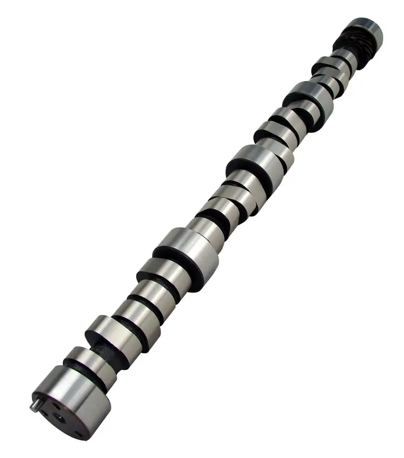 Comp Cams Magnum Hydraulic Roller Camshaft – 215/215 Duration, Chevrolet Small Block 1