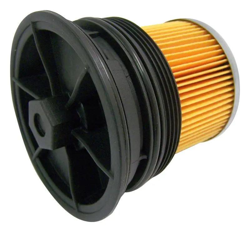 Crown Automotive 5179011Aa Fuel Filter For Jeep Vehicles 1
