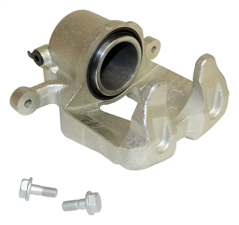 Crown Automotive 68267930Aa Direct-Replace Disc Brake Caliper For Jeep Vehicles 1