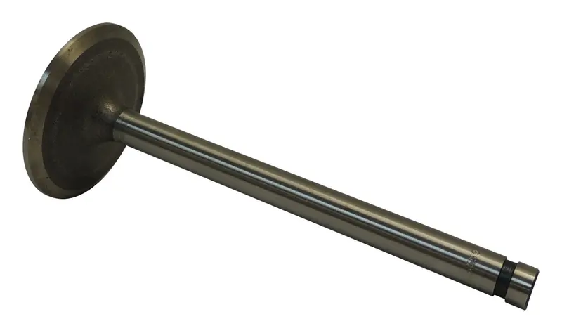 Crown Automotive J3182585 Replacement Intake Valve For Jeep Applications 1
