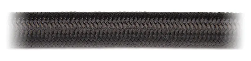 Earl'S 390310Erl Pro-Lite 390™ High-Pressure Performance Hose 1