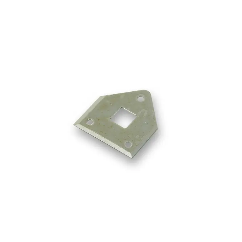 Earl’S Hose Cutter Replacement Blades – Compatible With D022Erl Tool 1