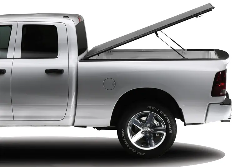 Extang Full Tilt Sl-04-12 Tonneau Cover For Colorado, Canyon, And 2006–2008 Ford Super Duty Models (5-Foot Bed) 1