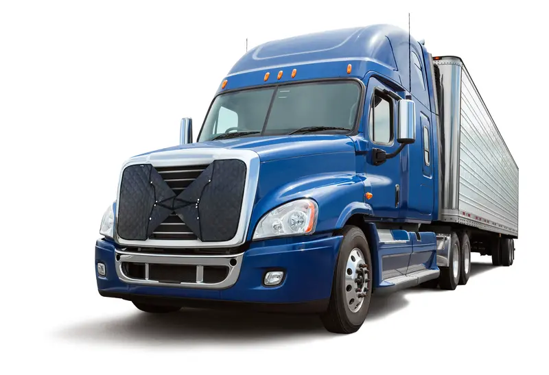 Fia Bt1037 Heavy-Duty Custom Winter Front And Bug Deflector Screen 1