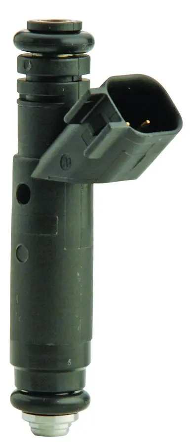 Ford M9593-Lu60 60Lb Fuel Injectors 8Pk 1