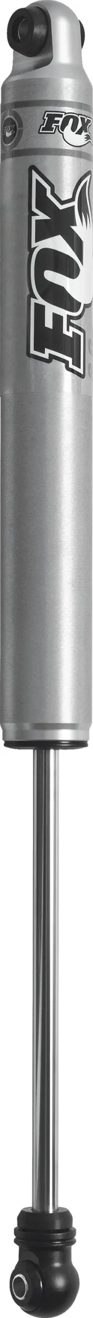 Fox Offroad Shocks 985-24-130 Application Specific Valving To Maximize Performance. 1
