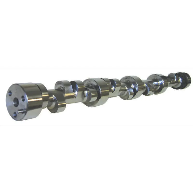 Howards Cams 121253-08 Mechanical Roller Camshaft For Chevy Mark Iv Big-Block (396–502) 1