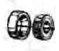 Husky Towing 30812 Hub-And-Drum Bearing Cup & Cone Assembly For 10" X 2-1/4" Applications 1