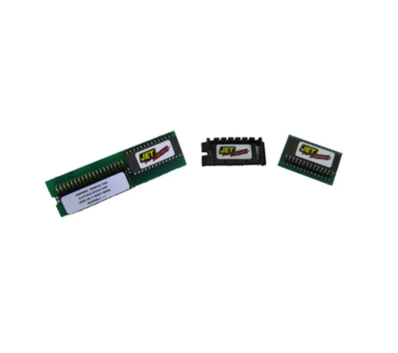 Jet Performance 59205 Stage 1 Ecu Tuning Chip For Enhanced Engine Output 1