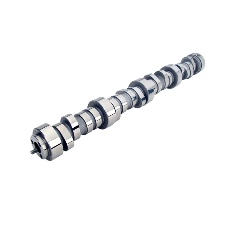 Lunati 20540508 Hydraulic Roller Camshaft For Chevrolet Ls Engines – Street/Strip Optimized 1