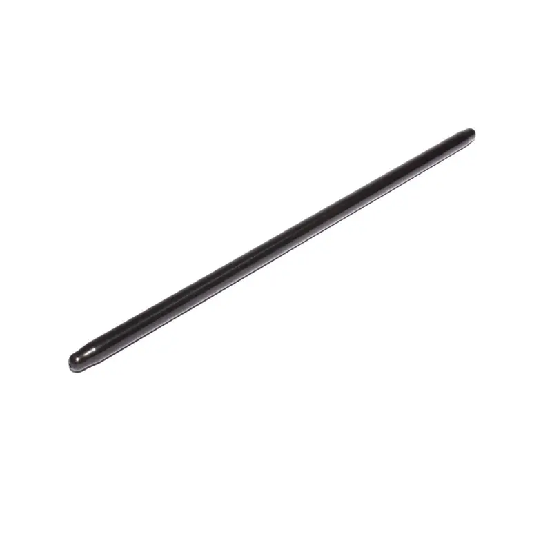 Lunati Signature Series Pushrod – 9.000" Length, 3/8" Diameter 1
