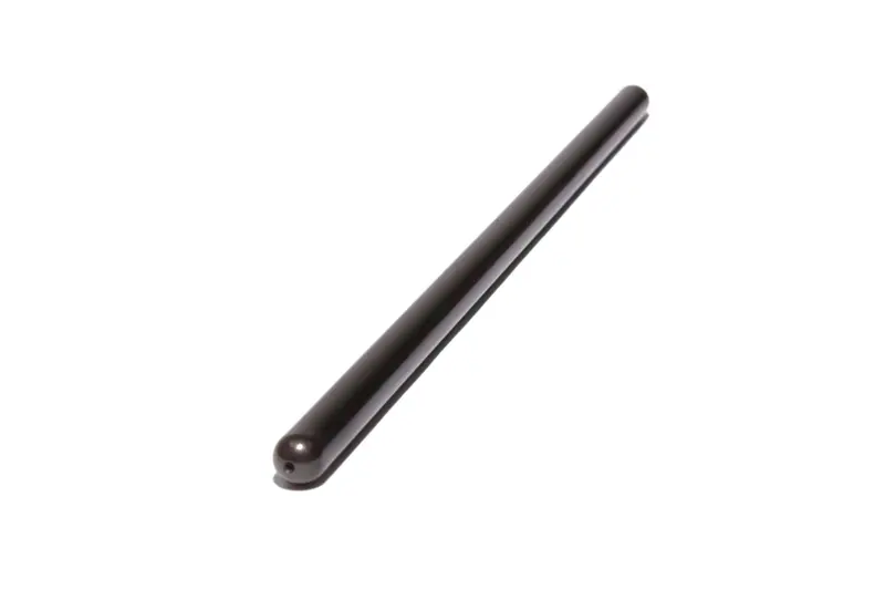 Lunati Signature Series Pushrod – Double Taper Design, 7.45" Length, .165" Diameter (8304-1) 1