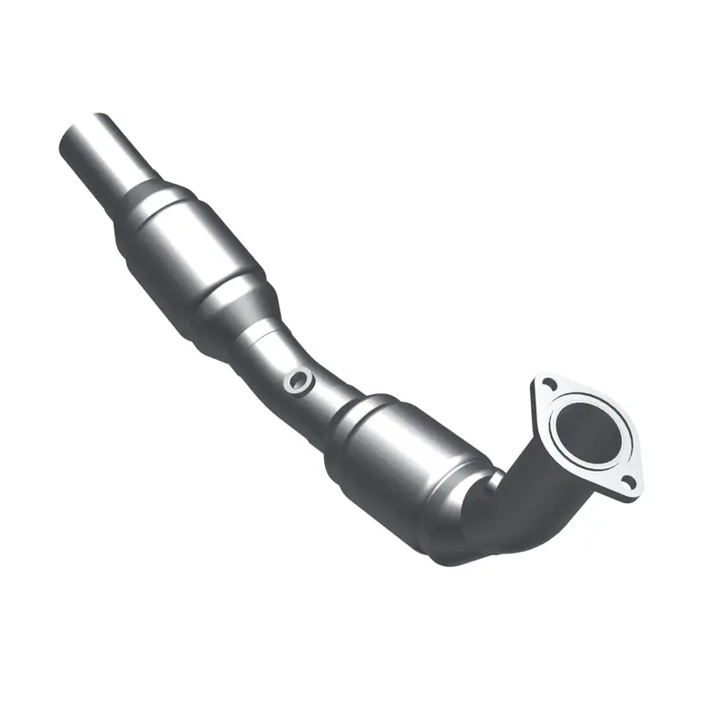 Magnaflow 49938 Oem-Grade Direct-Fit Catalytic Converter 1