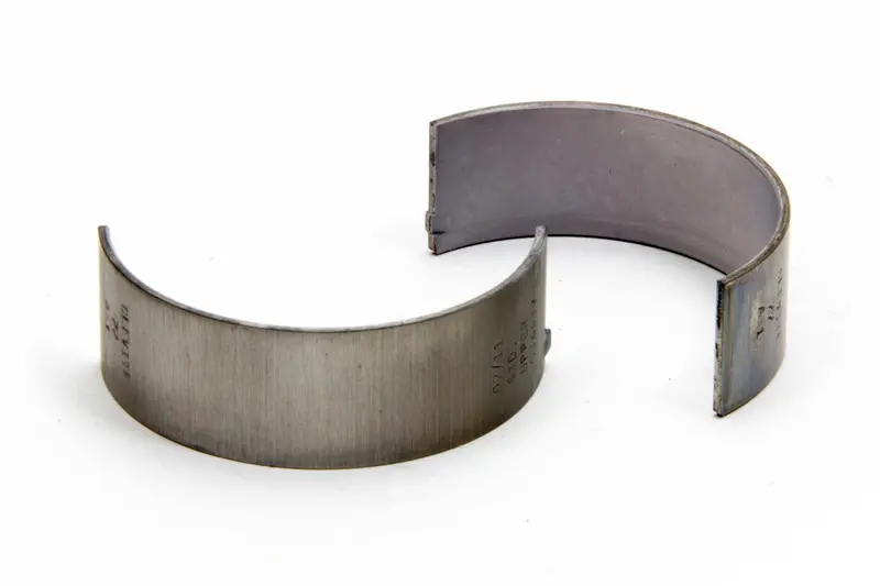 Mahle Clevite Cb675H10 Performance Rod Bearing Set – Oversized By 0.010 Inch 1