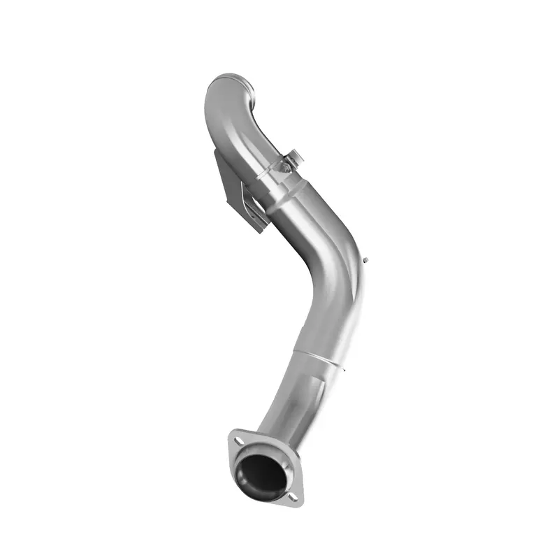 Mbrp Fs9460 T409 Stainless Steel Exhaust System 1