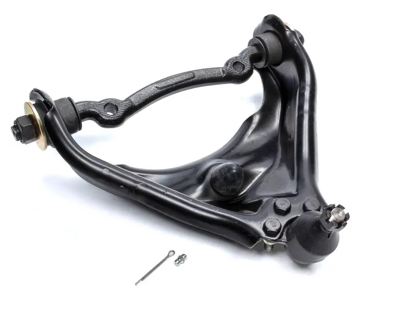Moog Rk621756 Control Arm 1