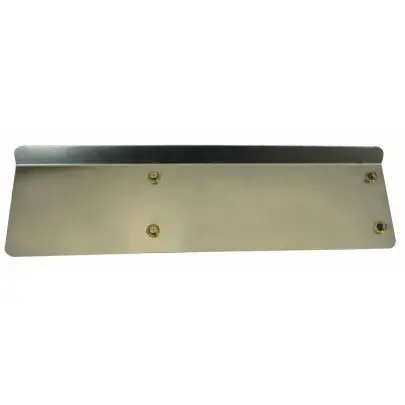 Moroso Windage Tray Replacement – Compatible With Moroso Pan Model 20043 1