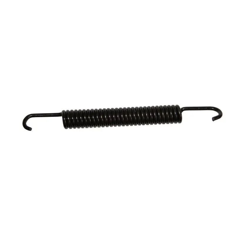 Omix 16755.02 Parking Brake Adjusting Spring; Rear; 1