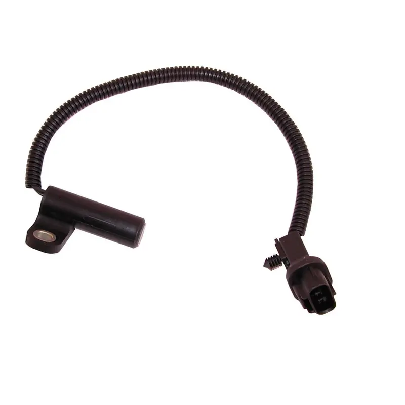Omix 17220.05 Crankshaft Positioning Sensor; 1