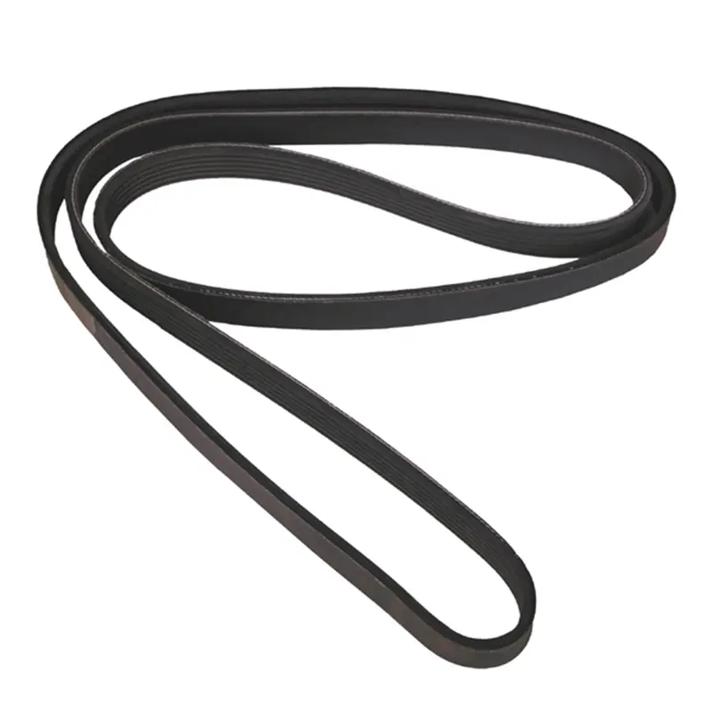 Omnix 17111.18 Serpentine Belt – High-Strength Replacement For Multiple Vehicle Applications 1