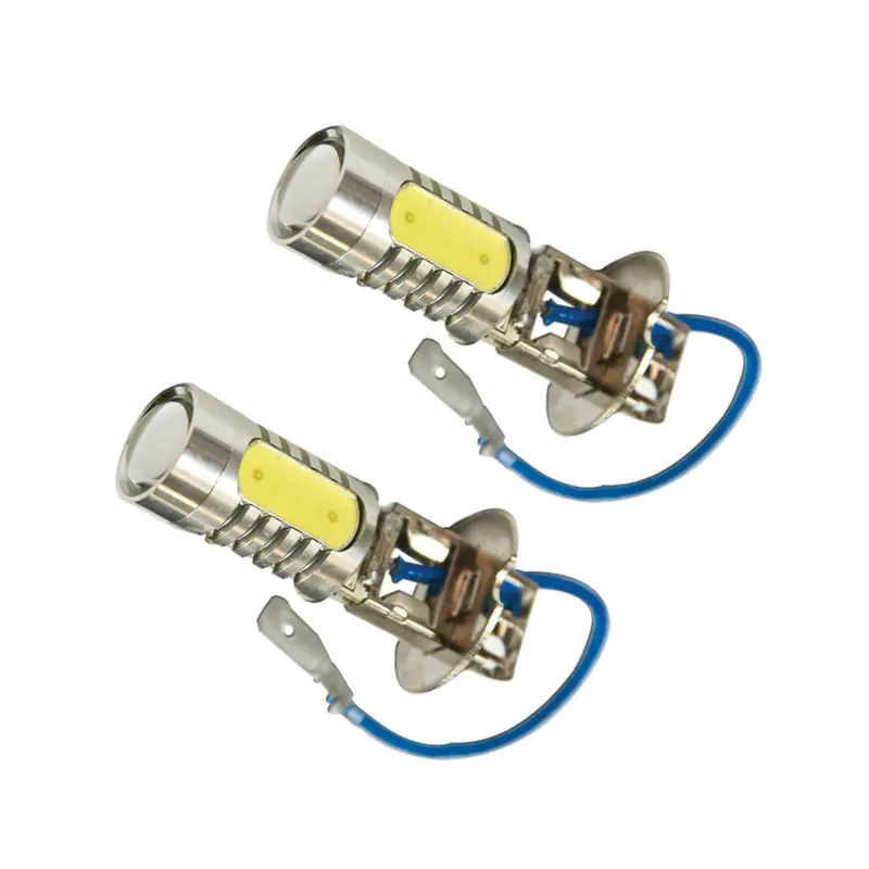 Oracle Lighting 3622-051 Led Light Module – Energy-Efficient Bright Output 1