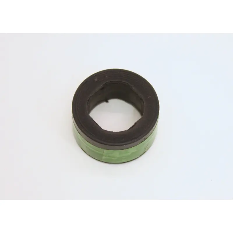 Pertronix 15483 Replacement Magnet Sleeve For Ignitor 1548 Kit 1