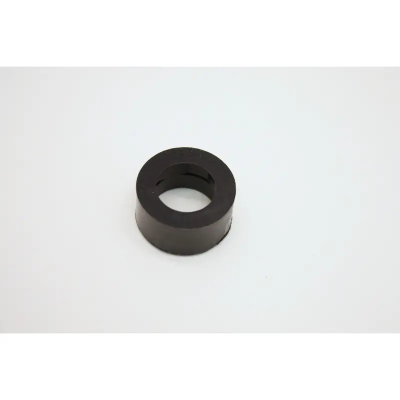 Pertronix 28423 Replacement Magnet Sleeve For Ignitor 2842 Distributor System 1