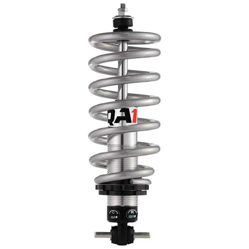 Qa1 Gd501-10350C Coilover Shock Absorber And Spring Assembly 1