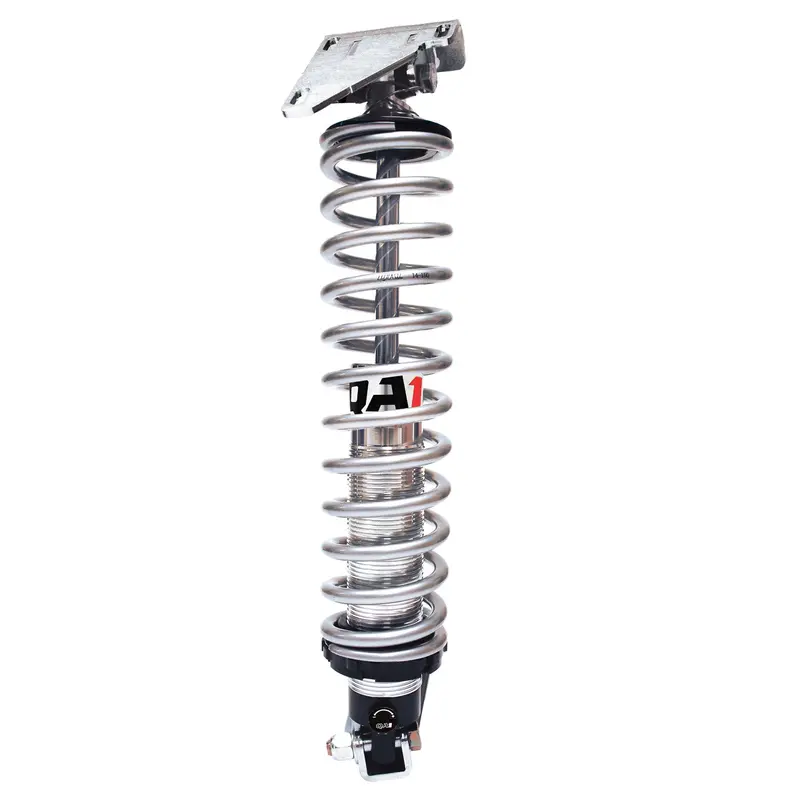 Qa1 Rck52359 Suspension Shock Absorber And Coil Spring Assembly 1