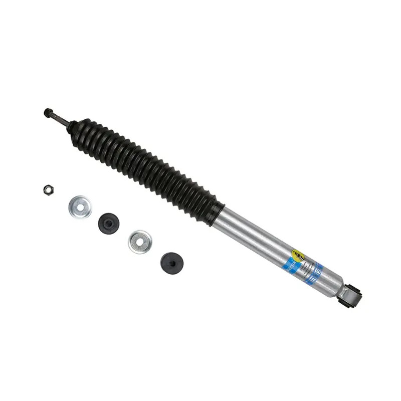 Readylift 24-066464 Bilstein B8 5100 Rear Shock Absorber – 4-Inch Lift Application 1