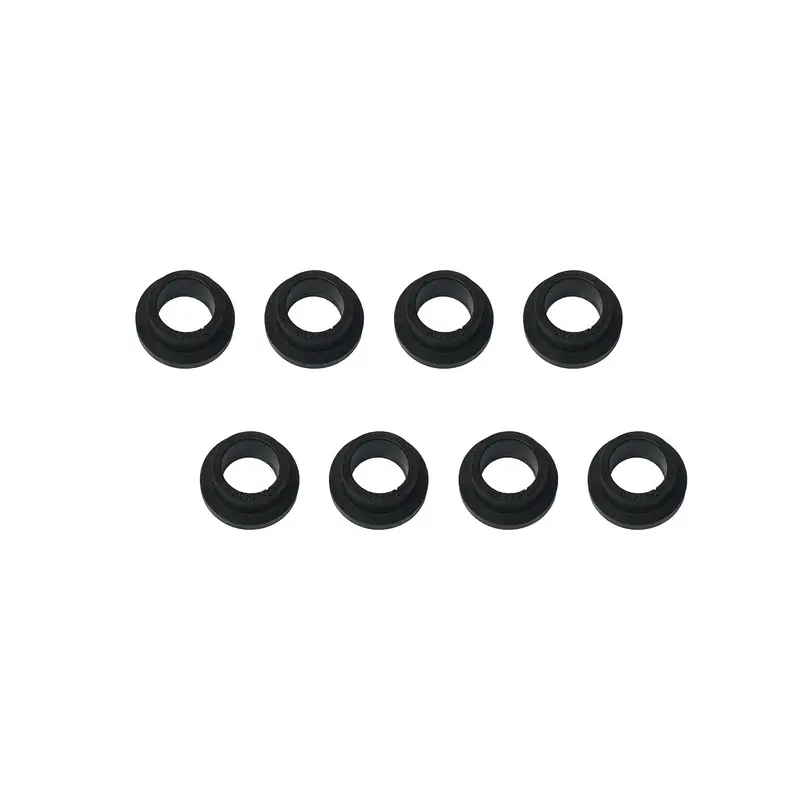 Skyjacker Se30T Spring Bushing Kit For 1979–1985 Toyota Trucks 1