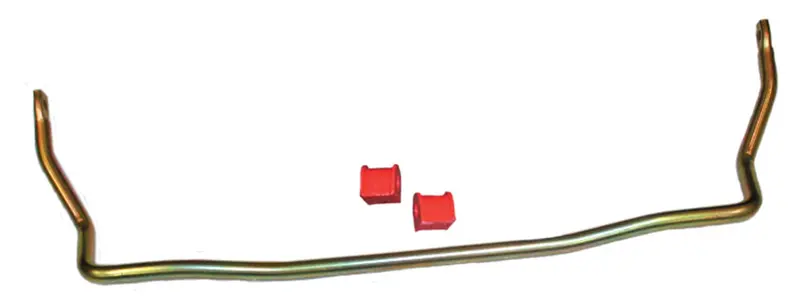 Skyjacker Tb500K Traction Bar Kit; Universal 1
