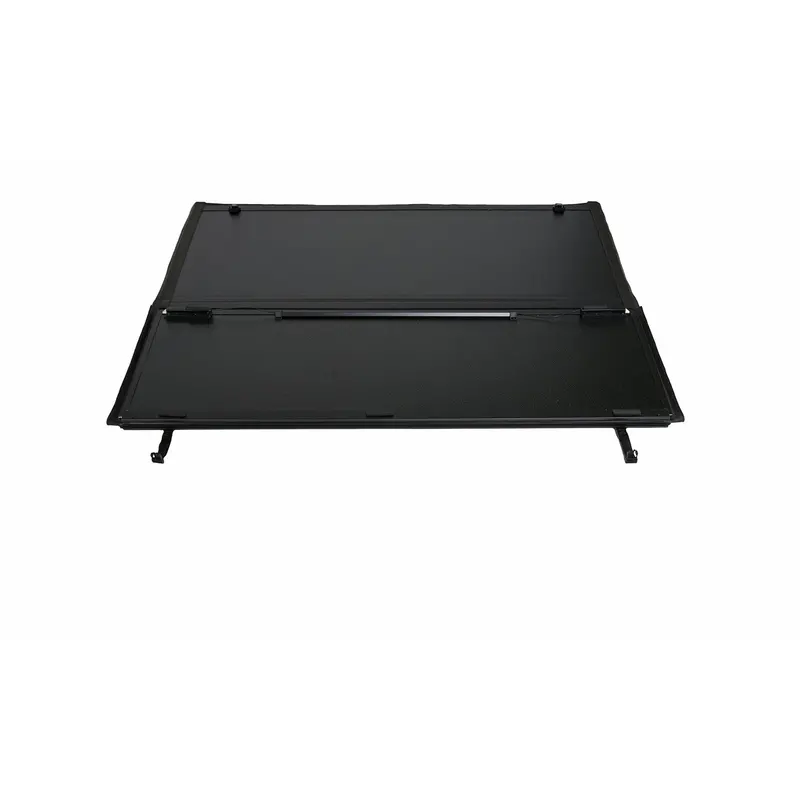 Trailfx Tfx3527 Tonneau Cover 2