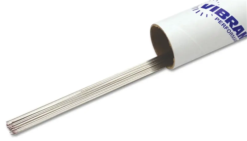Vibrant Performance 29231 Er309L Tig Welding Wire – Stainless Steel, 309L Grade 1