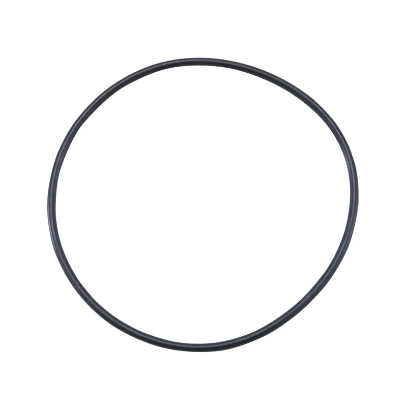 Yukon Gear Mighty Seal O-Ring – Designed For 9-Inch Ford Axles (Model Yms248) 1