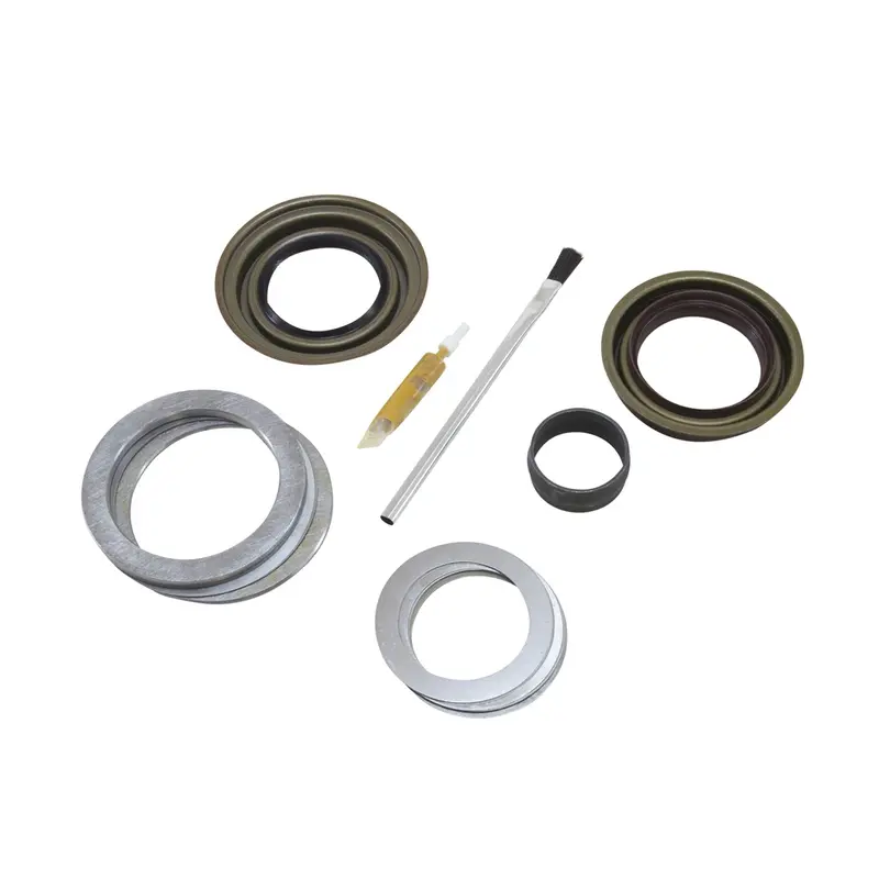Yukon Gear Mk Gm9.5-B Minor Installation Kit For Gm 9.5-Inch Rear Differential 1