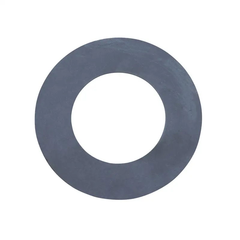 Yukon Gear Standard Open Side Gear Thrust Washer – 7.625" Gm Differentials 1