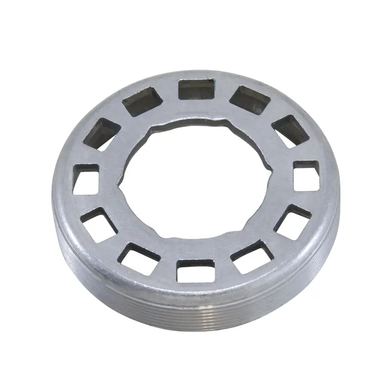 Yukon Gear Yspsa-001 Adjustable Side Bearing Screw For 9.25-Inch Chrysler Differentials 1