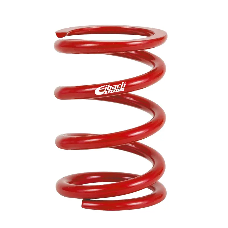 Eibach Coilover Spring Set – Precision-Engineered For Track And Street Use 1