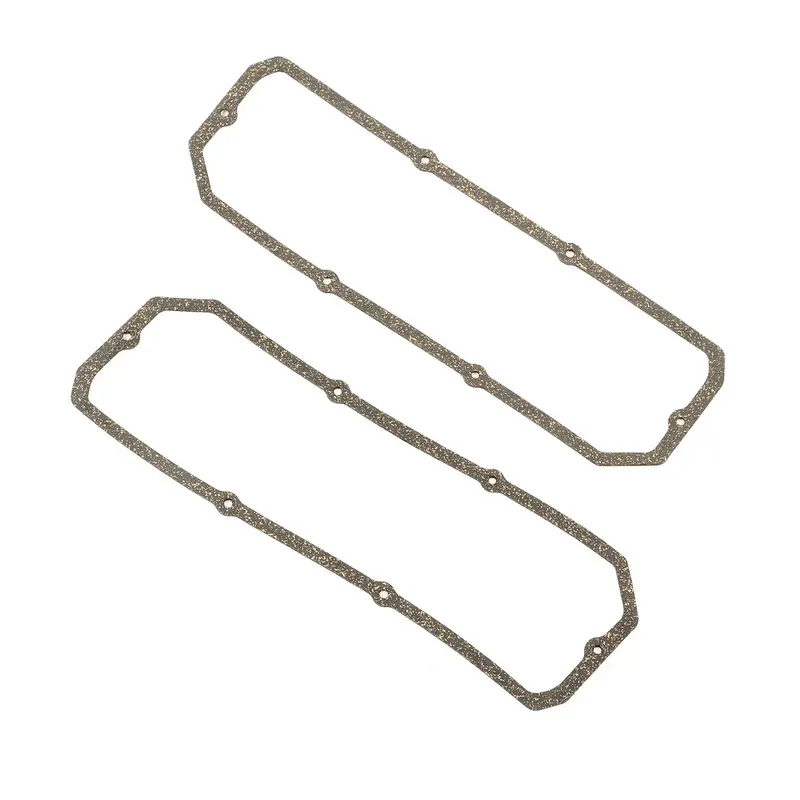 Omix-Ada Left Or Right Valve Cover Gasket Replacement 1