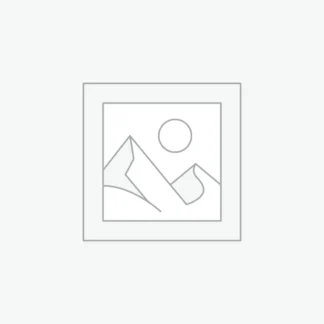 BLOWER DRIVE SERVICE